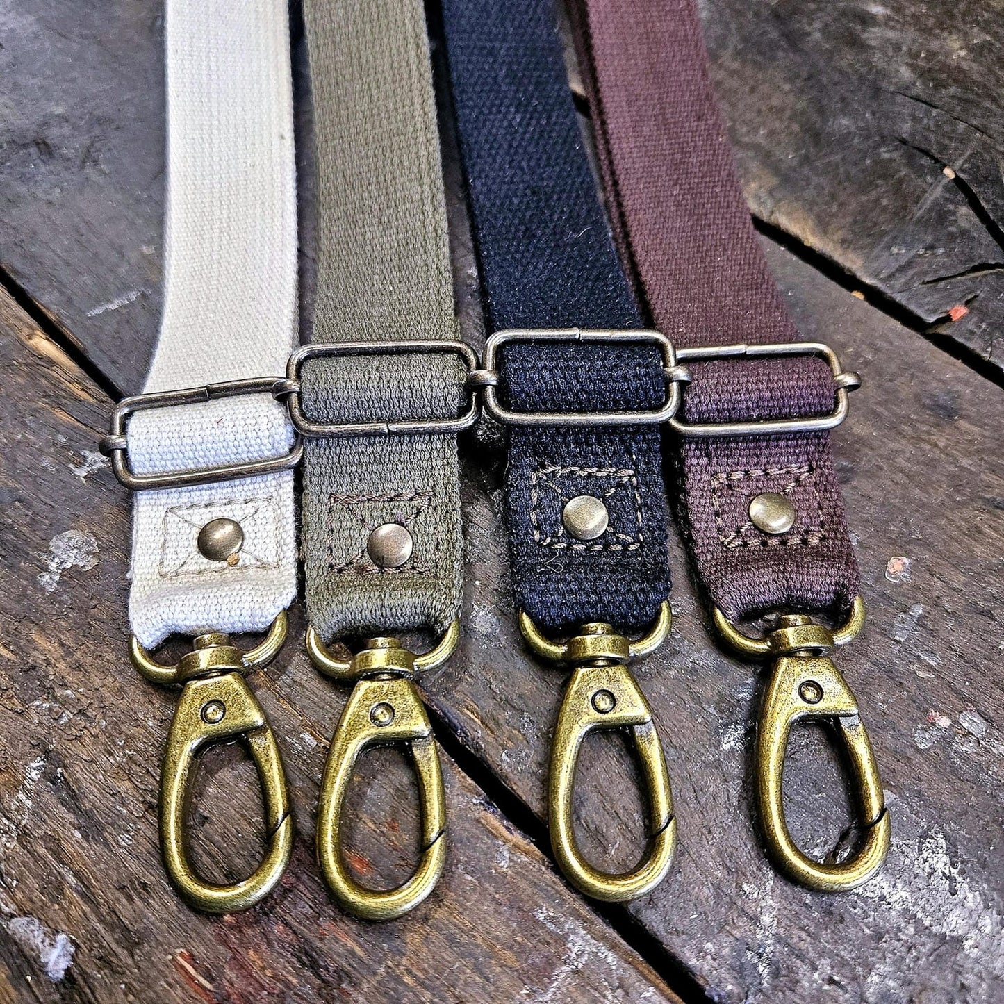 Verlengstuk voor Hipper 2 zijdig 3cm zwart