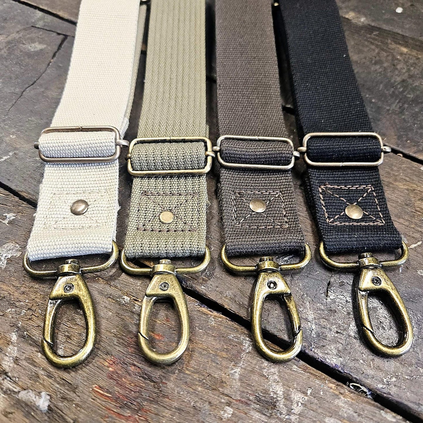 Verlengstuk voor Luxe Hipper 4cm beige