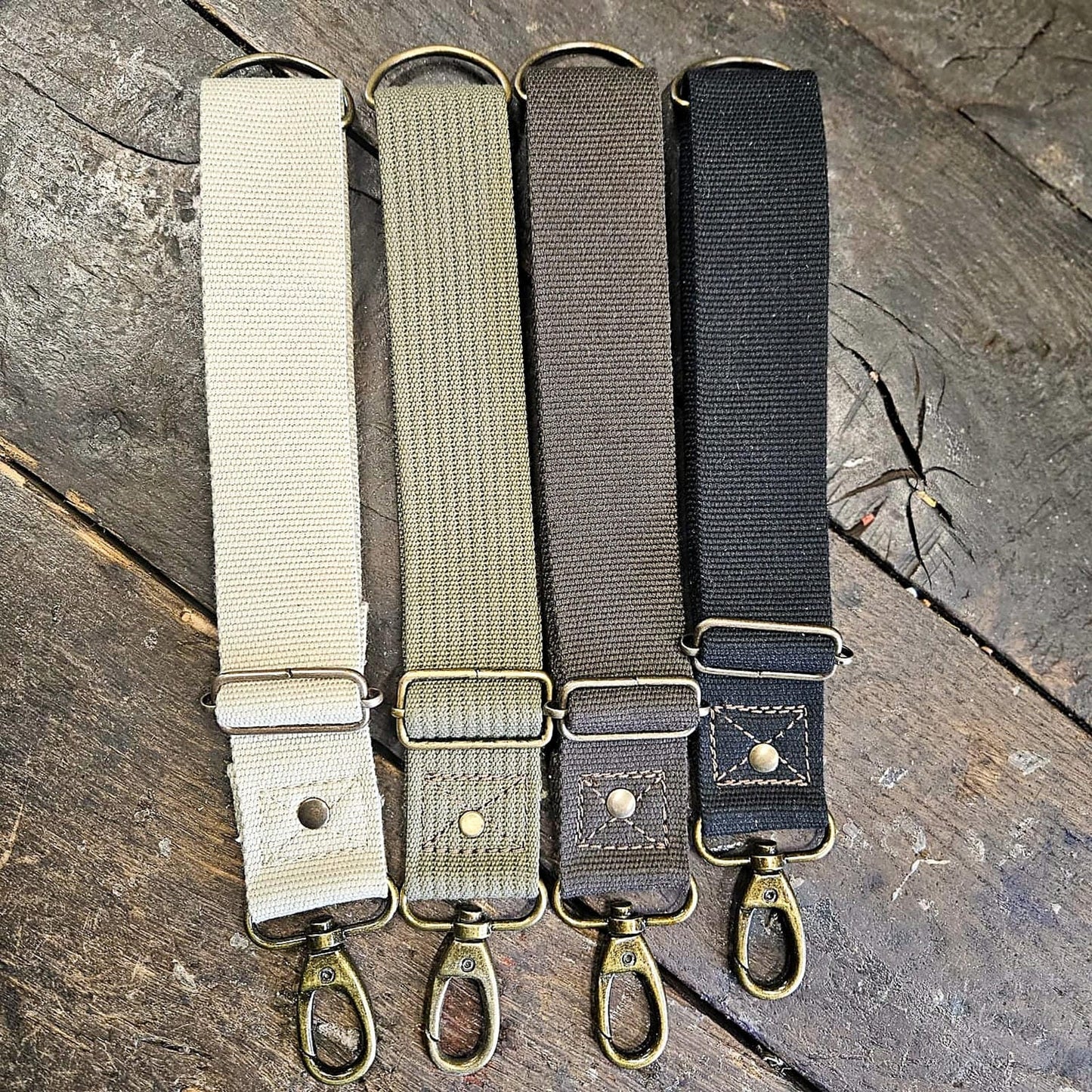 Verlengstuk voor Luxe Hipper 4cm beige