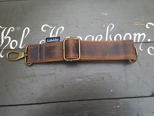 Verlengbandje 3 cm Crazy Horse