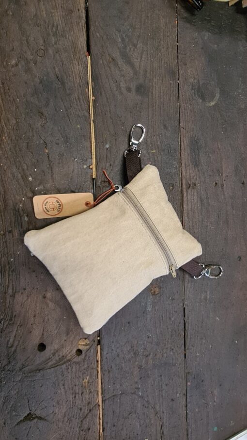 Postzak Outdoor - Afbeelding 5