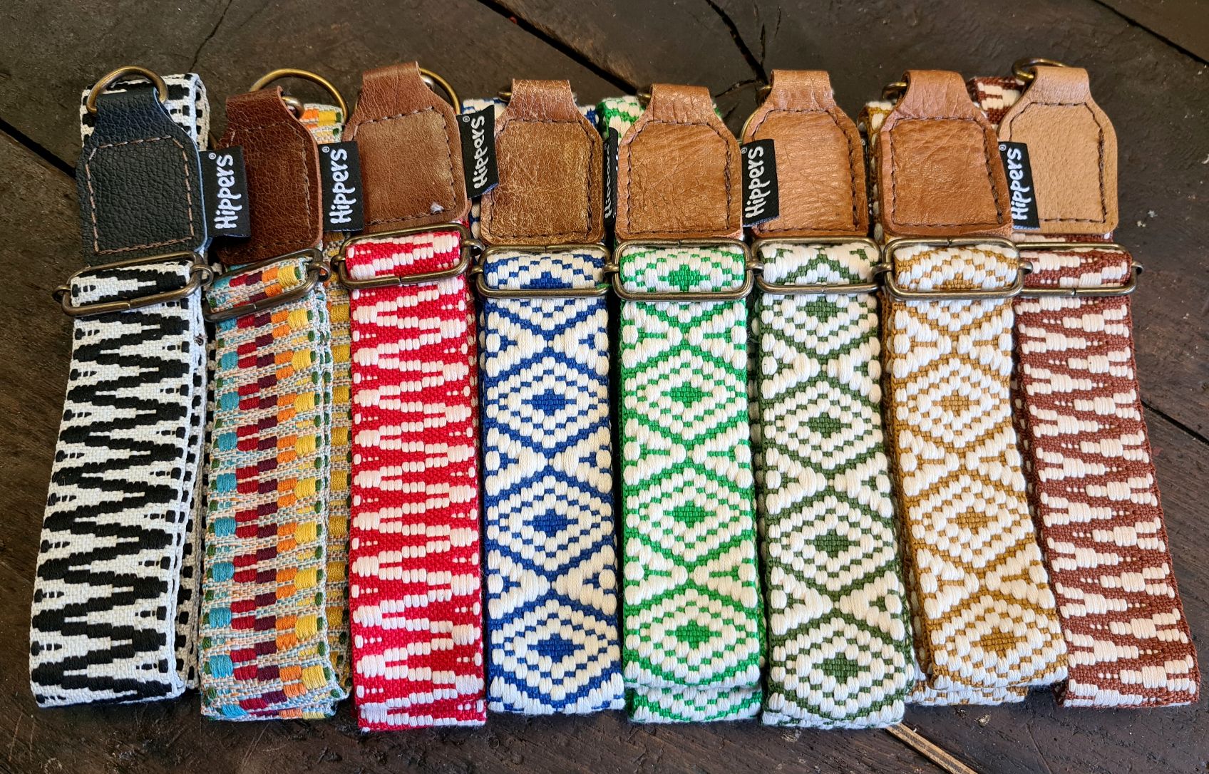 Schouderband voor tas best sale