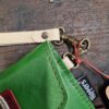 Hippers Brilleknip appelgroen - Afbeelding 3