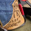 Hippers Gordeltas 'Mini' beige jeans - Afbeelding 10