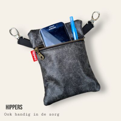 Hippers tasje deals